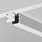 Led Strip 633002