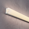 Led Strip 200931