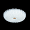 Crystal Lux SOLARIS PL400