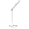 Настольная лампа для школьников Gauss GT2011