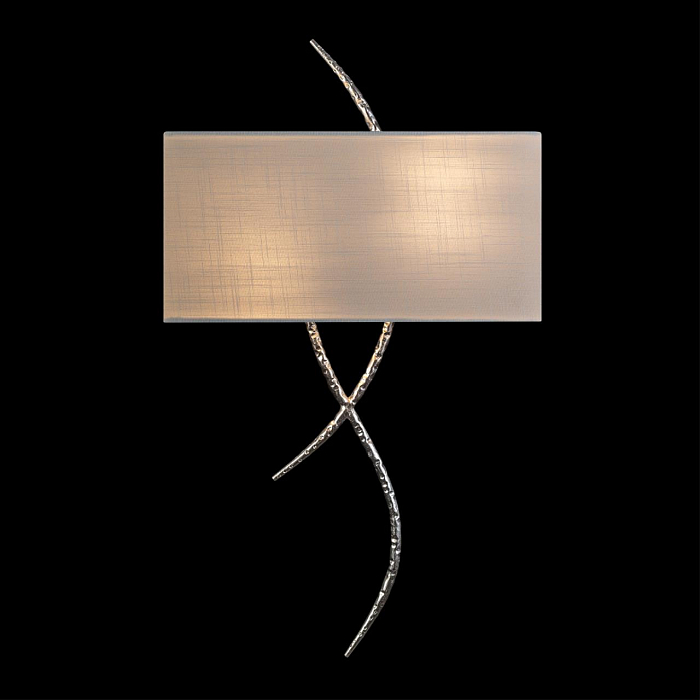 LOFT IT 10457 Silver