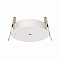 Technical PA001-RS-W