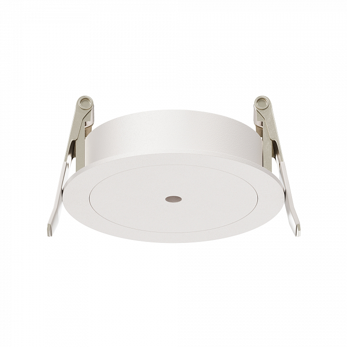 Technical PA001-RS-W
