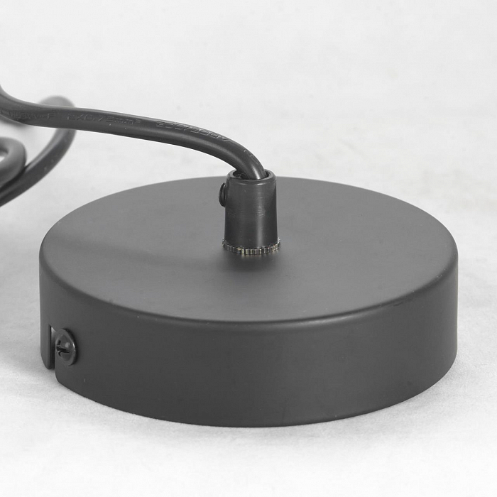 Светильник одинарный Lussole LSP-8416