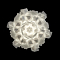 LOFT IT 10595/530C White