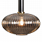 Светильник одинарный LOFT IT 2070-C+BL