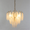 Люстра подвесная ARTE LAMP A4052LM-6SG