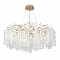 Люстра MODESTYLE MS.2107.800 GD