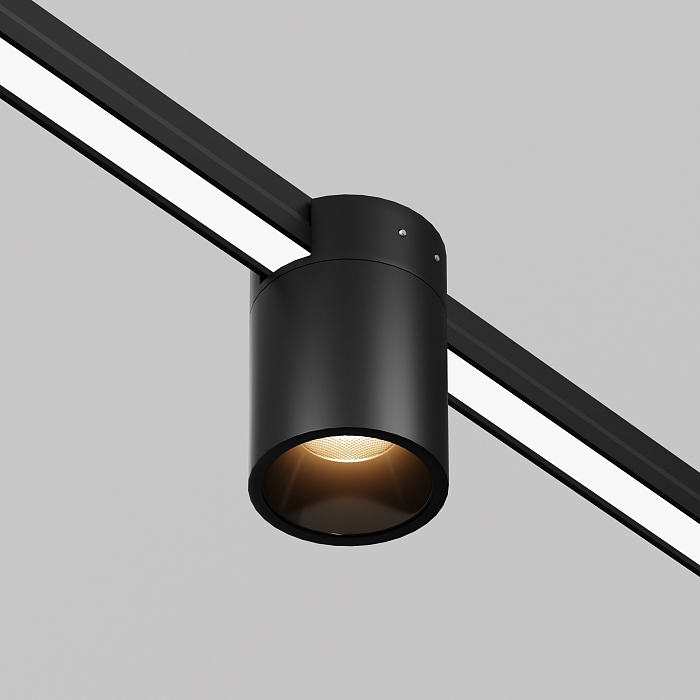 Outdoor O-TR01-2-S-16WB3K