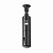 Technical TRA155CW-D1-B