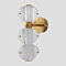 Crystal Lux RICH AP12W LED