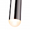 Светильник одинарный LOFT IT 1511-CH
