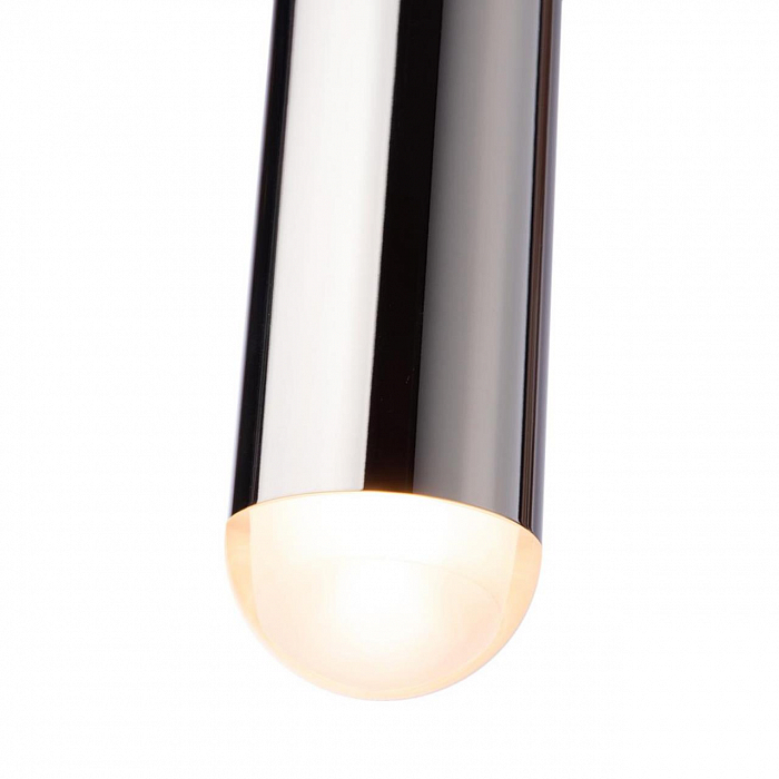Светильник одинарный LOFT IT 1511-CH