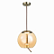 Люстра одинарный ST LUCE SL6108.313.01