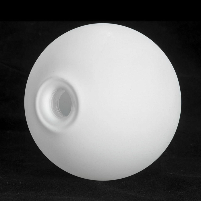 Люстра на штанге Lussole LSP-8382
