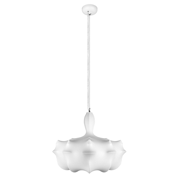 Светильник LOFT IT 10375/600