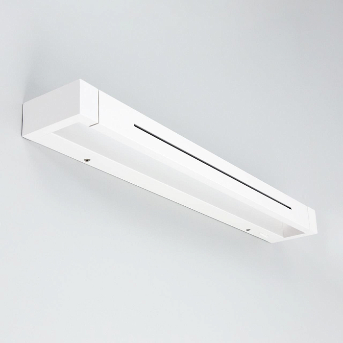 Светильник подсветка картины  CL708260N