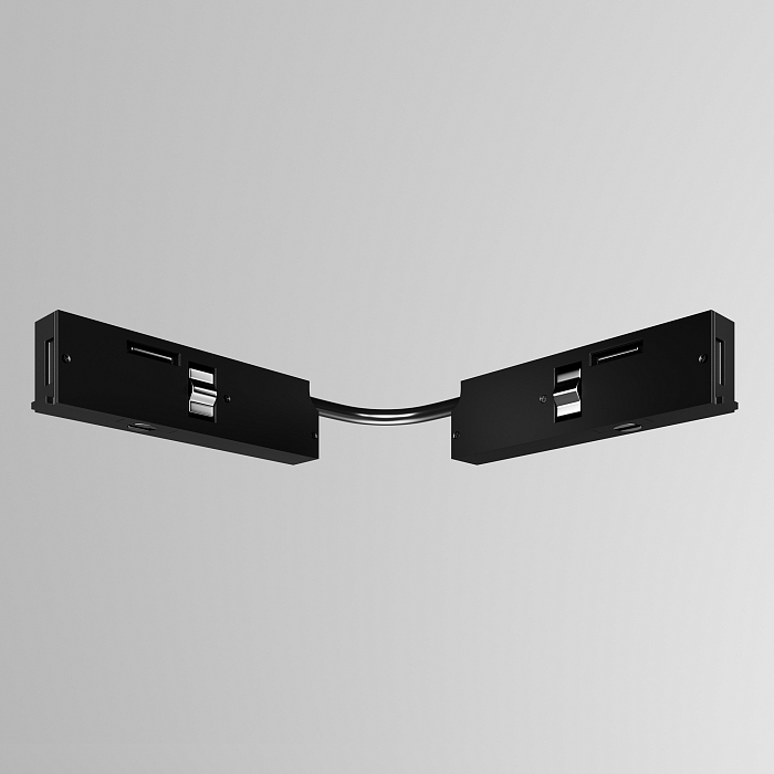 Technical TRA184CPC-1B-7.5