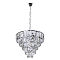Люстра подвесная Divinare 3508/02 LM-6