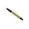 Technical CA004RC-BS