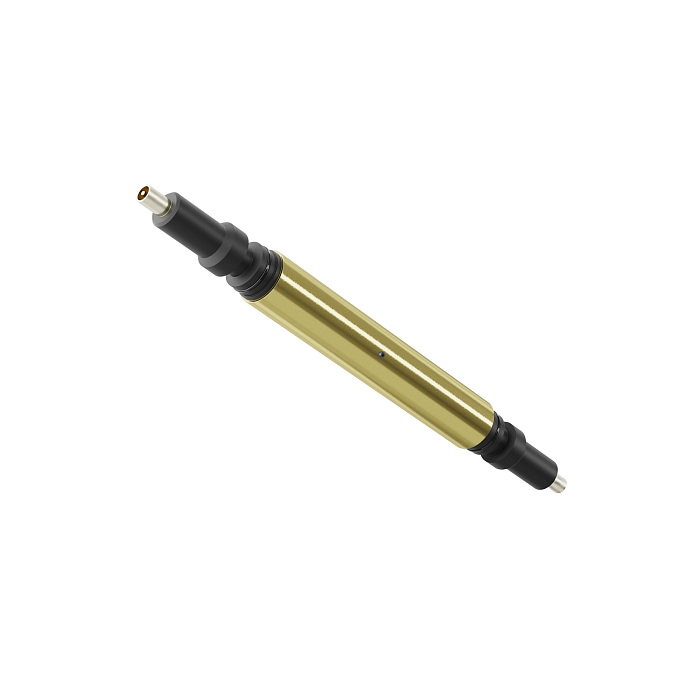 Technical CA004RC-BS