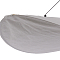 Kink Light 08022-80A,01