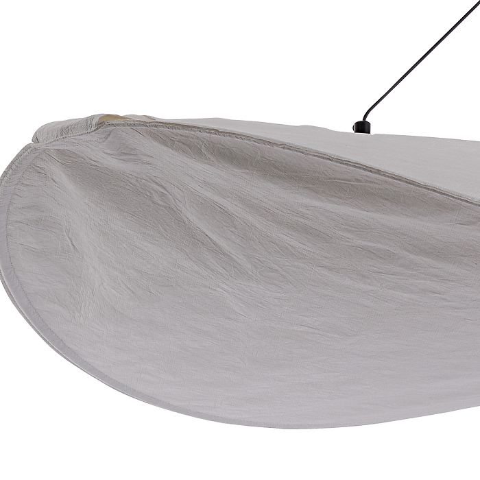 Kink Light 08022-80A,01