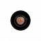 LOFT IT 10319/A Black