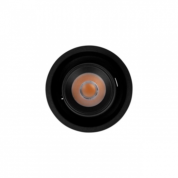 LOFT IT 10319/A Black