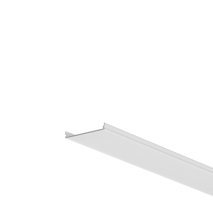 Led Strip 642042
