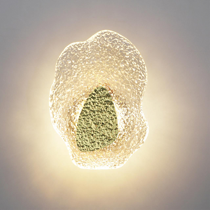 ODEON LIGHT 5460/12WLA