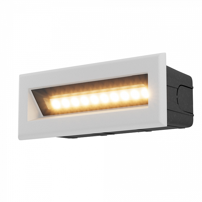Интерьерная подсветка Outdoor O045SL-L5W3K