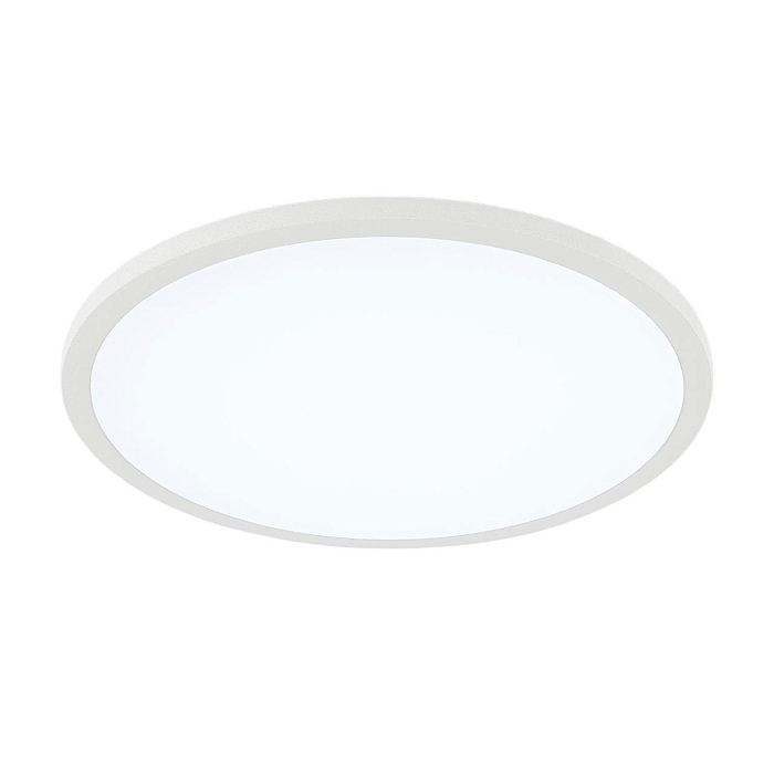 Светильник встраиваемый  CLD50R150N