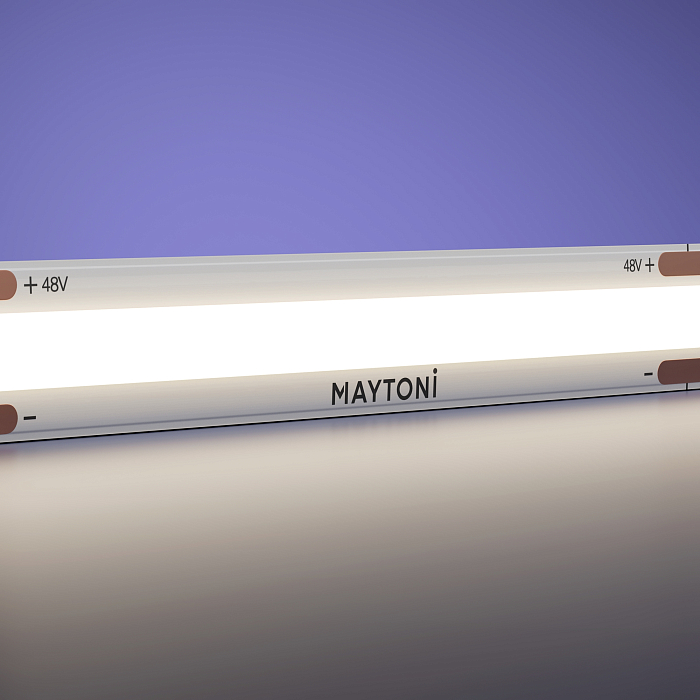 Светодиодная лента Led Strip 201220