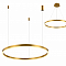 Светильник светодиодный Kink Light 08214,36A(3000K)