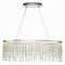 Люстра подвесная ST LUCE SL6201.103.37