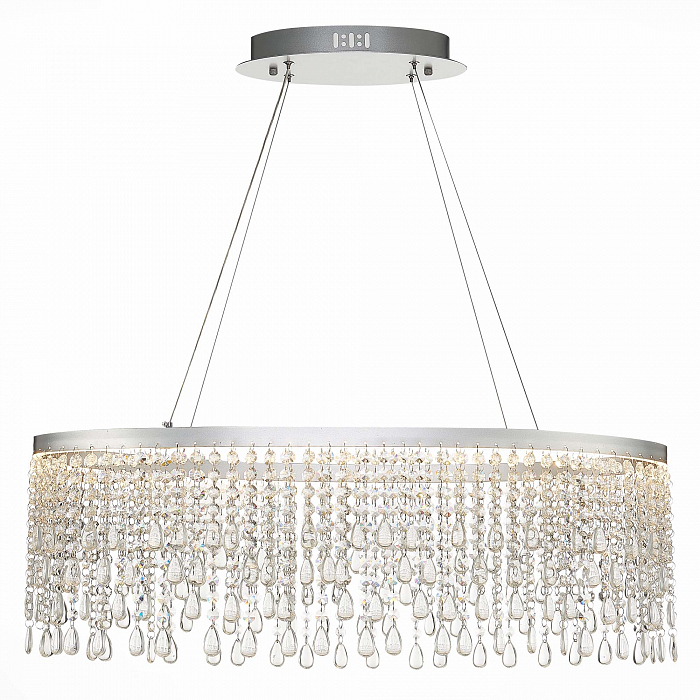 Люстра подвесная ST LUCE SL6201.103.37