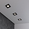 Светильник встраиваемый Elektrostandard 15273/LED
