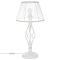 Настольная лампа интерьерная  CL427810