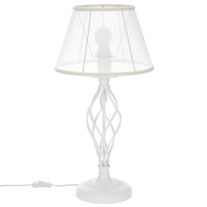 Настольная лампа интерьерная  CL427810