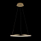 Светильник подвесная LOFT IT 10014M