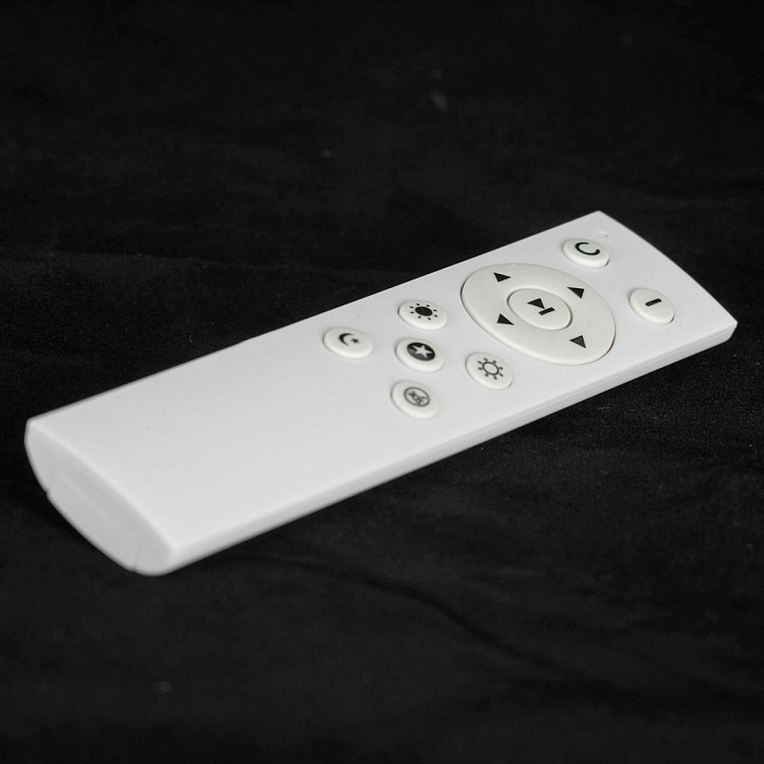 Светильник потолочная Lussole LSP-8469