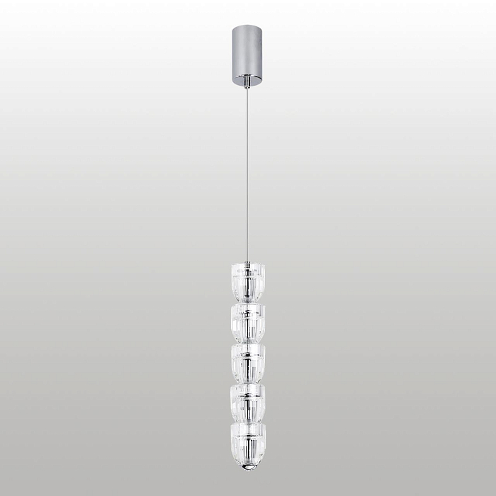 Lussole SY8304