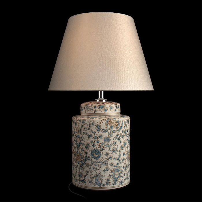 LOFT IT 10385T/B