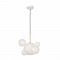 Светильник LOFT IT 2030-P6 mini
