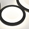 Rivoli 6161-201