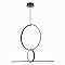 Светильник светодиодный ST LUCE SL6113.433.01