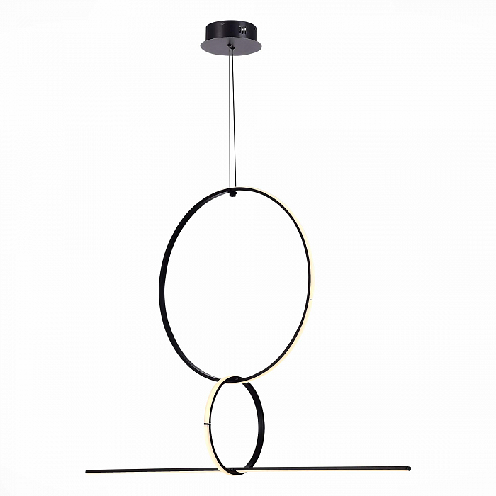 Светильник светодиодный ST LUCE SL6113.433.01