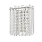 Бра на 1 лампу Vele Luce VL3093W01