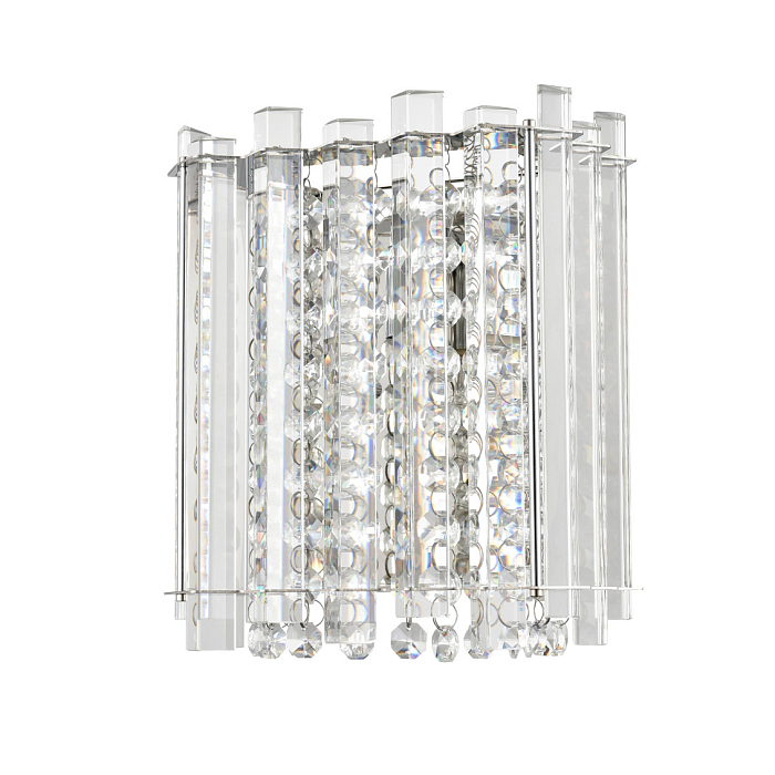 Бра на 1 лампу Vele Luce VL3093W01
